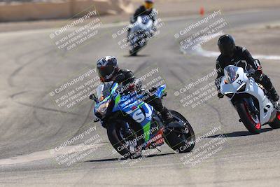 media/Sep-06-2025-Pacific Track Time (Sat) [[fd0274745f]]/Group C/Offramp/